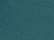 Deep Teal