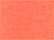 Heather Neon Coral