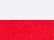 White/ Red