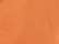 Burnt Orange