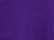 Team Purple